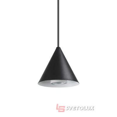 Подвесной светильник Ideal Lux A-line sp1 d13 232713